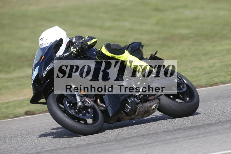 /39 21.08.2026  Caremotion get faster ADR/Gruppe gelb/21